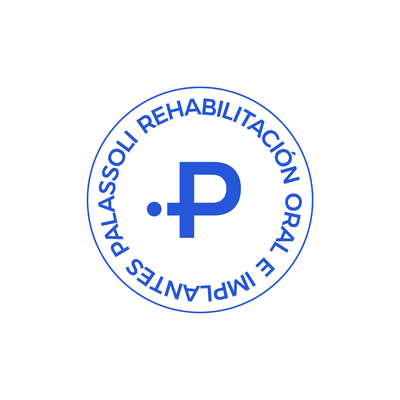 Palassoli — Rehabilitación Oral e Implantes